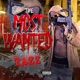 Work Remix feat Scotty Cain Single