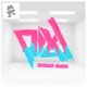 Sugar Rush EP Single