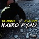 Mauro Gyali Single
