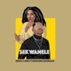 Sekwanele feat Rethabile Khumalo Single