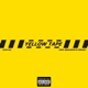 Yellow Tape Single