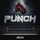 Punch Single