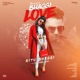 Bhaggi Love feat Raj Ranjodh Single