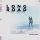 Long Road feat Bedhead Single