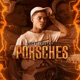 Porsches feat DJ RD Single