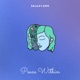 Peace Within Single