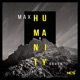 Humanity Single