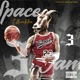 Space Jam 3 Single