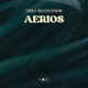 Aerios Single