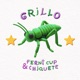 Grillo Single