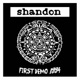 Shandon