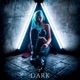 Dark EP