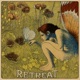 Retreat Single