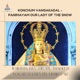 Konchum Vangakadal Panimayam Our Lady of the Snow Single