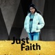 Just Faith Single