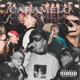CARAMELO feat Dani The Kidd M T Single