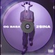 2Sina Single