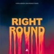 Right Round Single