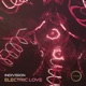 Electric Love Single