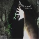 Dying to Live feat Felly Single