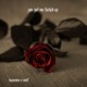 YOU GOT ME F D UP feat Swiiif Single