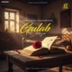 Gulab Varga Single