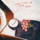 Until I End Up Dead Single