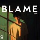 Blame Single