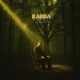Rabba Single