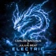 Electric Single