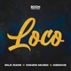 Loco Single