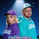 Lord Have Mercy feat Miiia Single