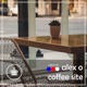 Coffee Site Single
