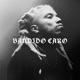 Bandido Caro Single