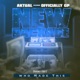 New Package Radio Edit feat Officially GP Single