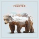 Fighter Single