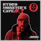 SOMBI MENTEXPLICITA HYDRO MONSTER S CAVE 3 feat Sombi MenteXplicita Single