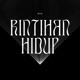 Rintihan Hidup Single
