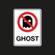 Ghost Of U Single