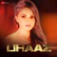 Lihaaz Single