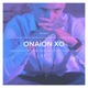 ONAiON XO