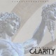 Clarity Single