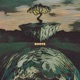 ROOTS feat chulle
