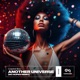 Another Universe Single