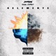 4 Elemente feat Combo Single