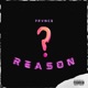 Reason Single