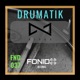 Drumatik Single