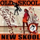 Old Skool New Skool Compiled by Jesse Saunders