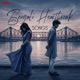 Bengali Heartbreak Songs