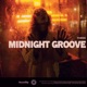 Midnight Groove Single